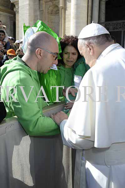 %_tempFileName03849_20022016%