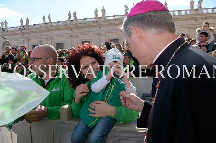 %_tempFileName03850_20022016%