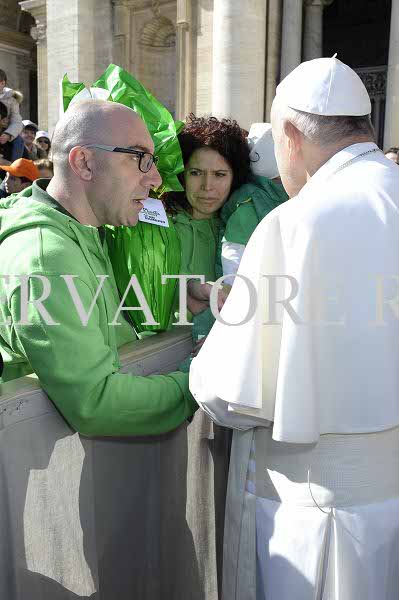 %_tempFileName03851_20022016%