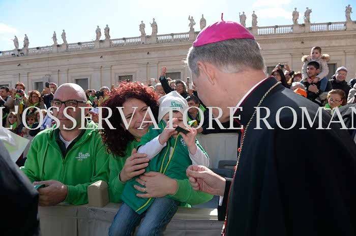 %_tempFileName03852_20022016%