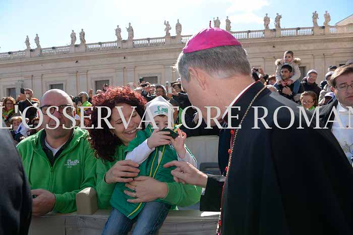 %_tempFileName03853_20022016%