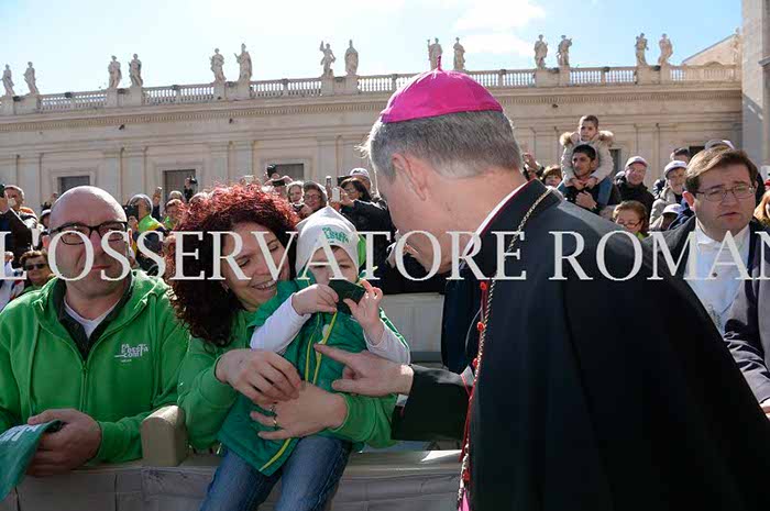 %_tempFileName03854_20022016%