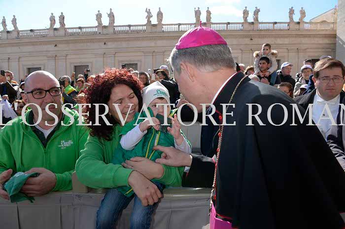 %_tempFileName03855_20022016%