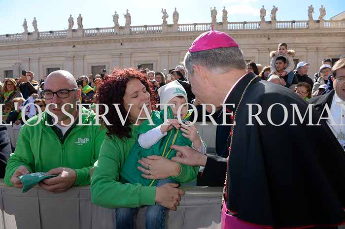 %_tempFileName03856_20022016%