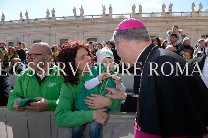 %_tempFileName03857_20022016%