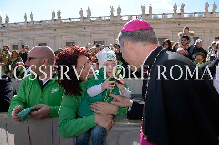 %_tempFileName03858_20022016%