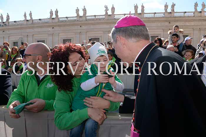 %_tempFileName03859_20022016%