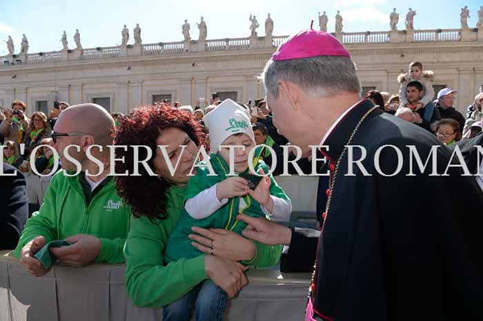 %_tempFileName03861_20022016%