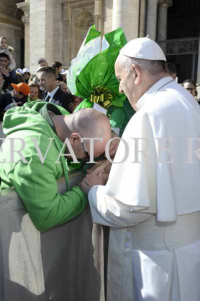 %_tempFileName03862_20022016%