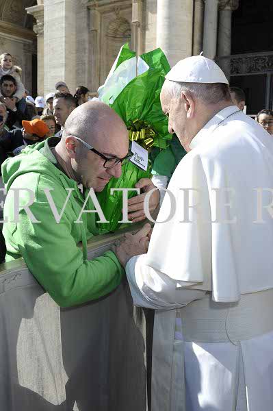 %_tempFileName03863_20022016%