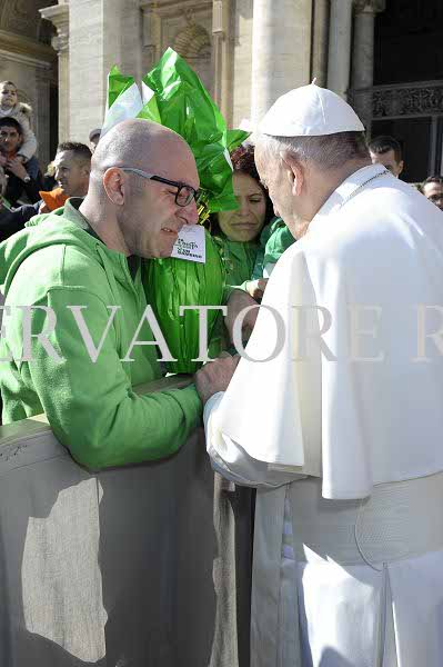 %_tempFileName03864_20022016%