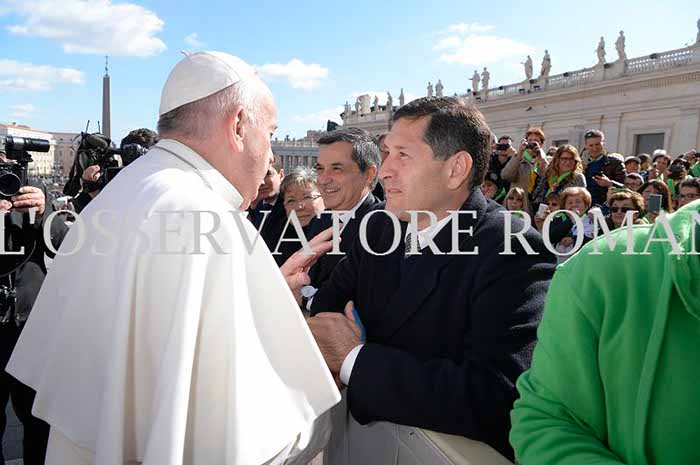 %_tempFileName03865_20022016%