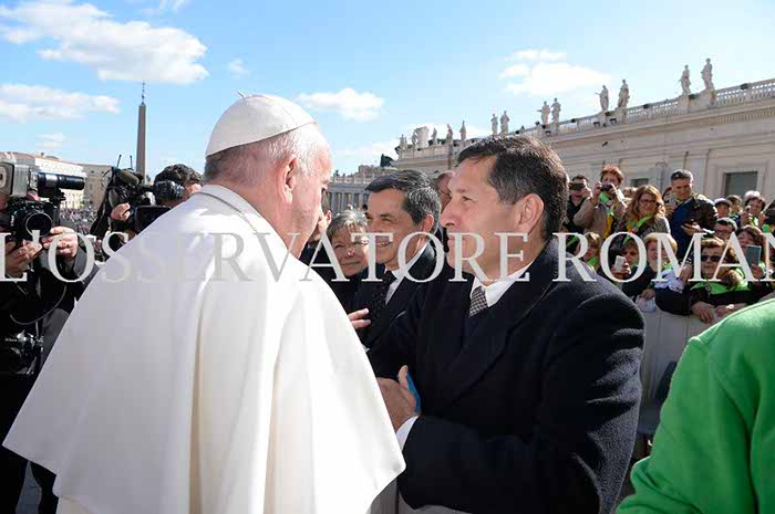 %_tempFileName03867_20022016%