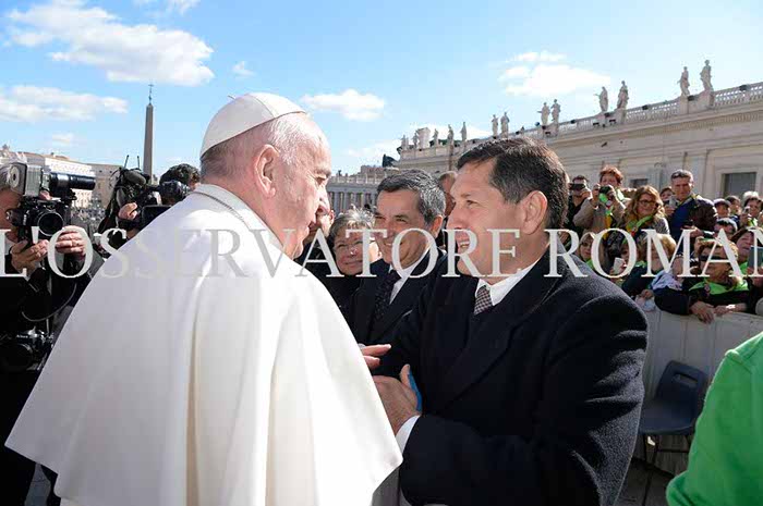 %_tempFileName03868_20022016%