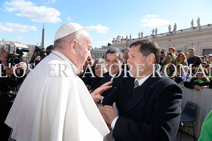 %_tempFileName03869_20022016%