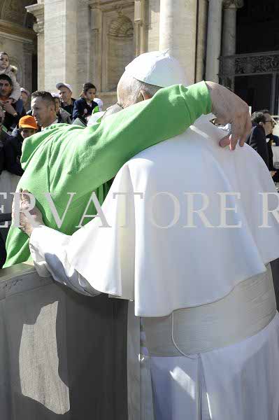 %_tempFileName03870_20022016%