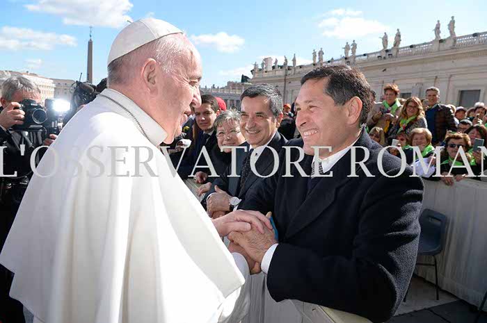 %_tempFileName03875_20022016%