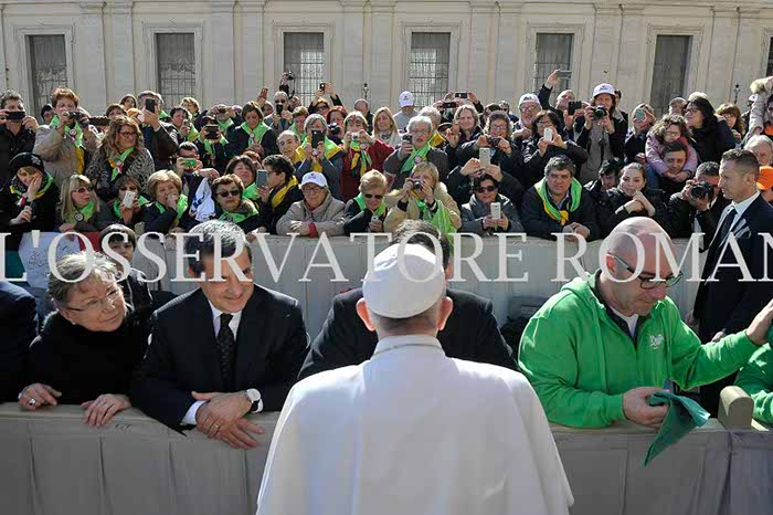 %_tempFileName03877_20022016%