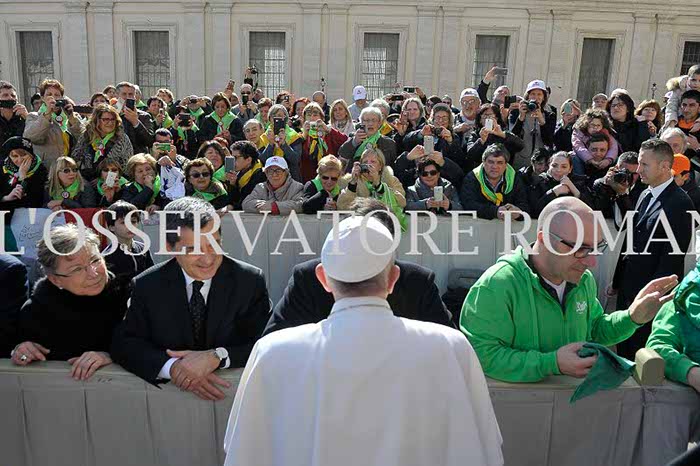 %_tempFileName03879_20022016%