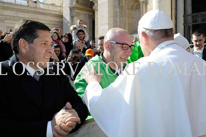 %_tempFileName03881_20022016%