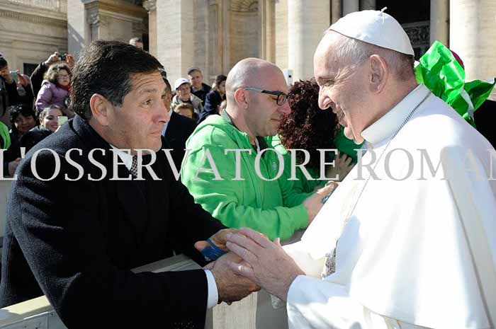 %_tempFileName03882_20022016%