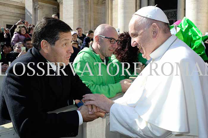 %_tempFileName03883_20022016%