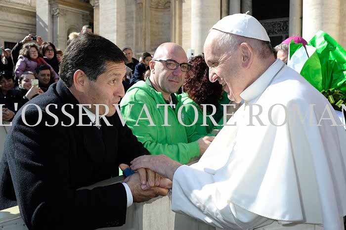 %_tempFileName03884_20022016%