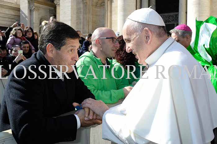 %_tempFileName03885_20022016%