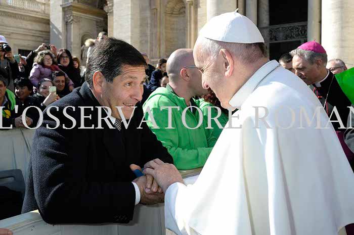 %_tempFileName03886_20022016%