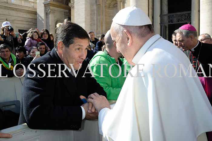 %_tempFileName03887_20022016%