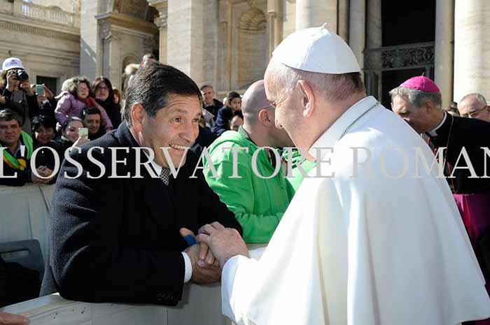 %_tempFileName03889_20022016%