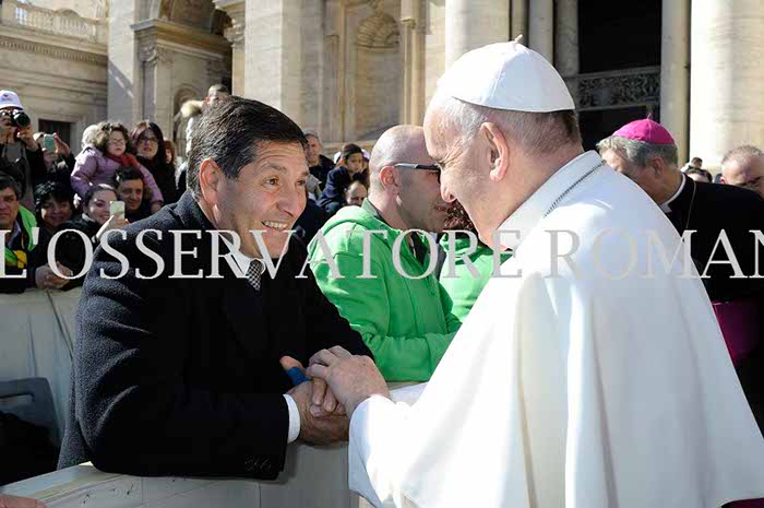 %_tempFileName03890_20022016%