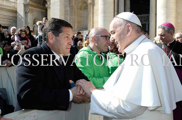 %_tempFileName03892_20022016%