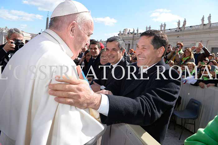 %_tempFileName03893_20022016%