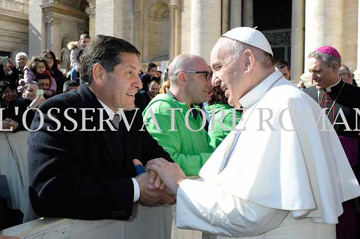 %_tempFileName03894_20022016%