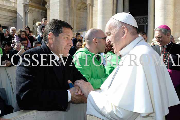 %_tempFileName03896_20022016%