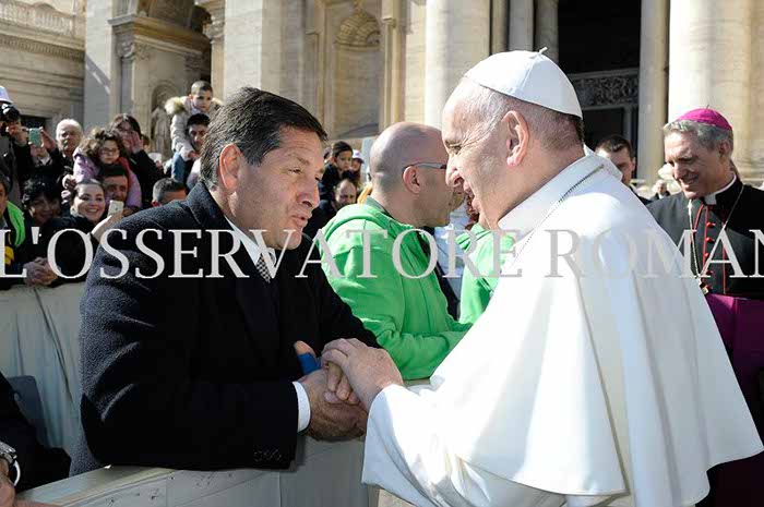 %_tempFileName03897_20022016%