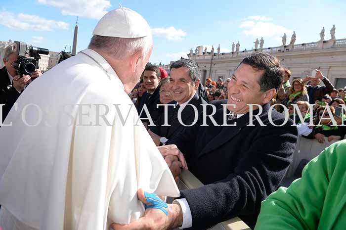 %_tempFileName03898_20022016%