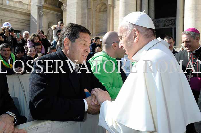 %_tempFileName03899_20022016%