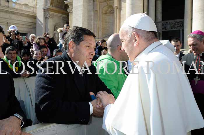 %_tempFileName03900_20022016%