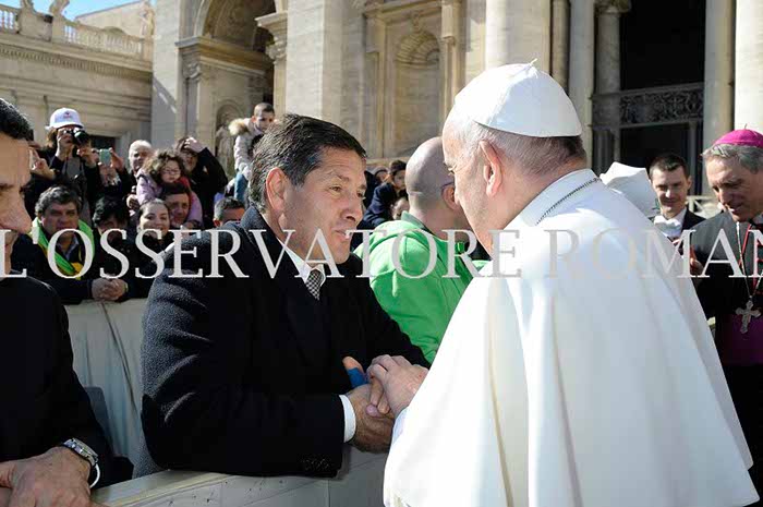 %_tempFileName03902_20022016%