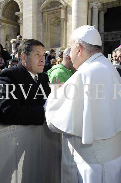 %_tempFileName03903_20022016%