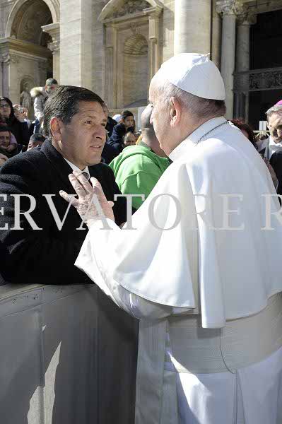 %_tempFileName03904_20022016%