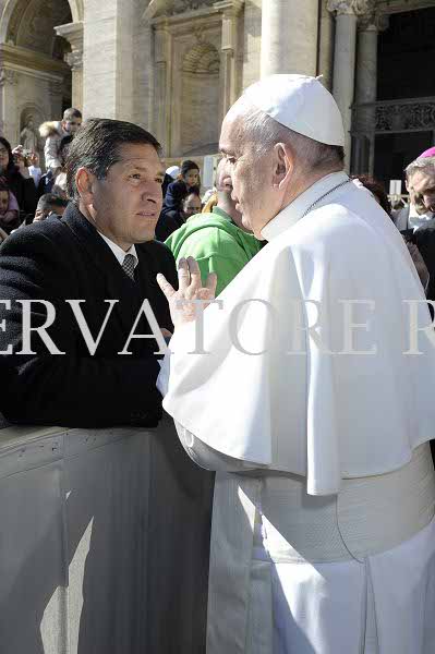 %_tempFileName03905_20022016%