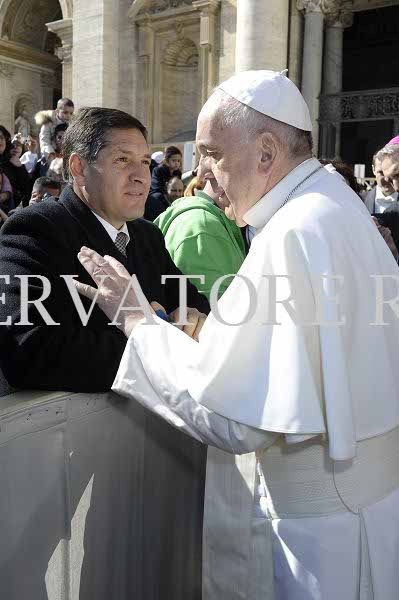 %_tempFileName03906_20022016%