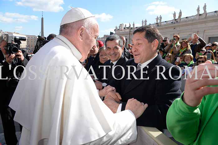 %_tempFileName03907_20022016%