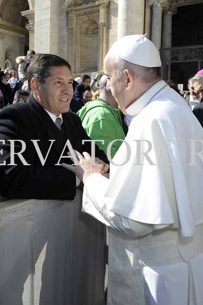 %_tempFileName03908_20022016%