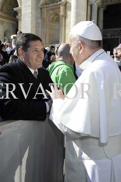 %_tempFileName03910_20022016%