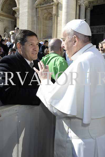 %_tempFileName03912_20022016%