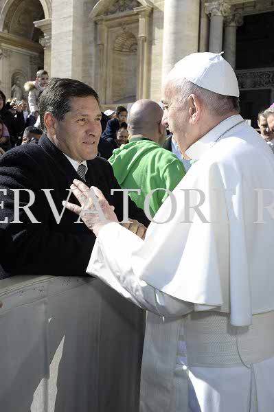 %_tempFileName03913_20022016%